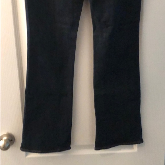 Jeans - Picture 4 of 5